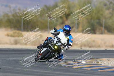 media/Jan-14-2024-SoCal Trackdays (Sun) [[2e55ec21a6]]/Turn 6 (125pm)/